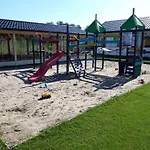 Baltic-star Apartmán