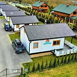 Apartmán Baltic-star *