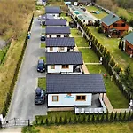 Apartmán Baltic-star