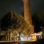 Baltic-star Apartmán Gąski