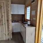 Apartmán Baltic-star