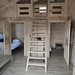 Baltic-star Apartmán