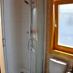 Apartmán Baltic-star *