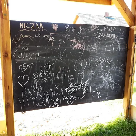 Baltic-star Apartment