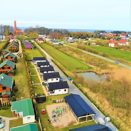 Baltic-star Apartment *