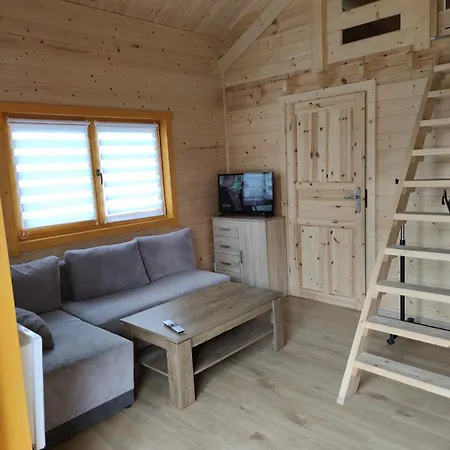 Apartment Baltic-star *