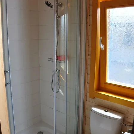 Apartment Baltic-star *