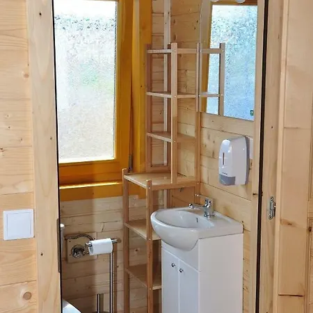 Baltic-star * Gaski (Koszalin)