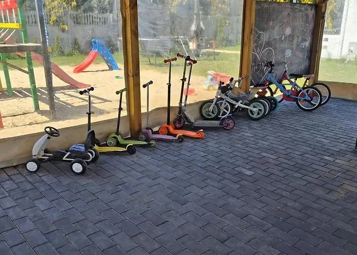 Baltic-star * Gąski