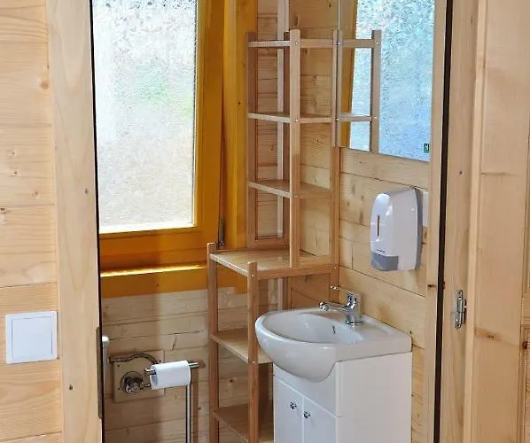 Baltic-star * Gąski